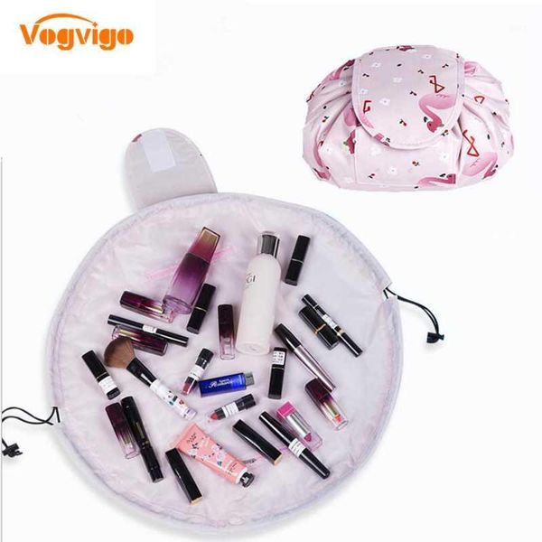 cosmetic bags & cases vogvigo animal floral women drawstring travel makeup bag organizer tool case storage pouch toiletry beauty kit box1
cosmetic bags & cases vogvigo animal floral women drawstring travel makeup bag organizer tool case storage pouch toiletry beauty kit box1