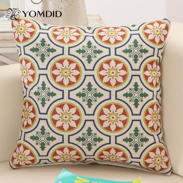 45*45cm cushion covers mediterranean style wave decor home decor almofadas para sofa cojines decorativos pillow covers jllevj
45*45cm cushion covers mediterranean style wave decor home decor almofadas para sofa cojines decorativos pillow covers jllevj