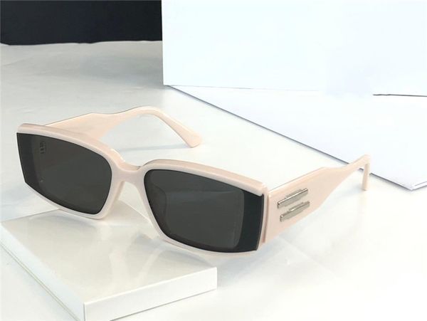 deus net fashion net celebrity sunglasses for men and women uvstone protects the eyes using plates to create square frames for wome, White;black
deus net fashion net celebrity sunglasses for men and women uvstone protects the eyes using plates to create square frames for wome, White;black