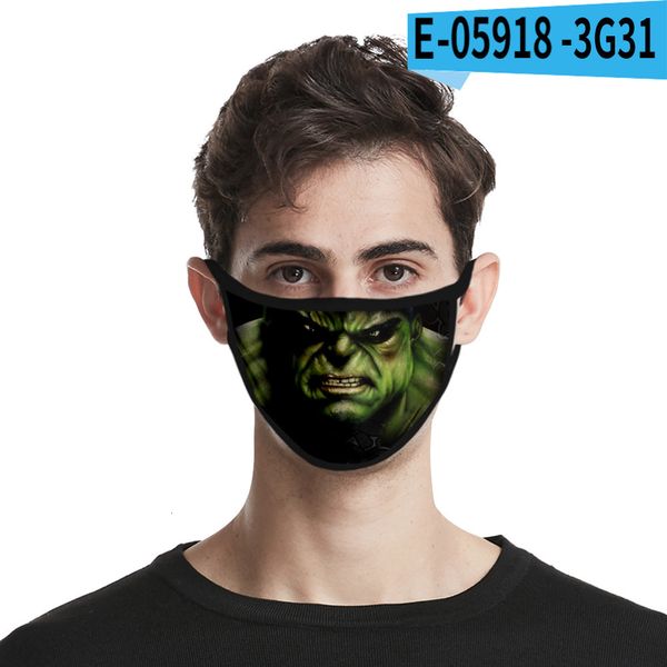 black face clown cotton party mask 3d printed ice silk cloth men and women protective masks 9 n9ntd
black face clown cotton party mask 3d printed ice silk cloth men and women protective masks 9 n9ntd