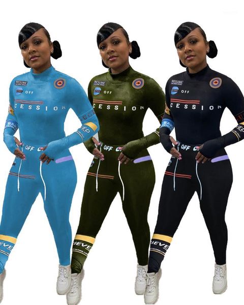 women's tracksuits 78ly5895 autumn winter women casual solid letter print sports two piece set and pants tracksuit sweatsuit outfits 20, Gray
women's tracksuits 78ly5895 autumn winter women casual solid letter print sports two piece set and pants tracksuit sweatsuit outfits 20, Gray