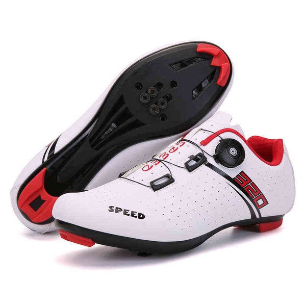 riding shoes men's power assisted hard bottom lock dynamic cycling bicycle road mountain, Black
riding shoes men's power assisted hard bottom lock dynamic cycling bicycle road mountain, Black