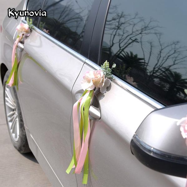 decorative flowers & wreaths kyunovia wedding supplies car handles and rearview mirror decoration home party window decor birthday christmas
decorative flowers & wreaths kyunovia wedding supplies car handles and rearview mirror decoration home party window decor birthday christmas