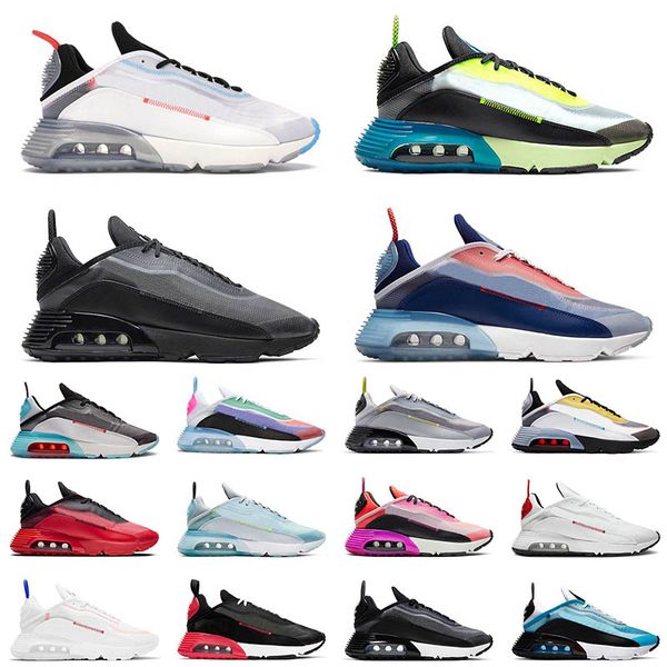 wholesale 2090 sport running shoes black and athracite mens women usa volt pure platinum yellow bleached aqua duck camo trainers sneakers, White;red
wholesale 2090 sport running shoes black and athracite mens women usa volt pure platinum yellow bleached aqua duck camo trainers sneakers, White;red