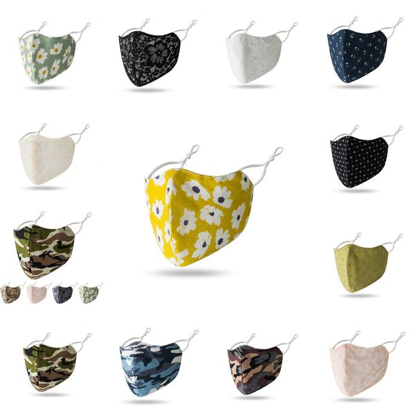 designer mask black reusable face women adjustable ear buckle masks breathable dustproof washable facemask 2 niw48
designer mask black reusable face women adjustable ear buckle masks breathable dustproof washable facemask 2 niw48