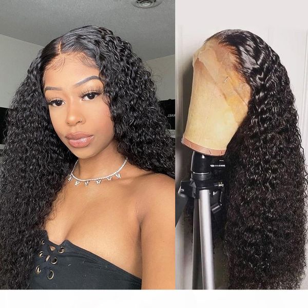 deep wave wigs curly lace front human hair wigs prepluck 13x6 lace glueless 30 brazilian remy natural hairline for black women
deep wave wigs curly lace front human hair wigs prepluck 13x6 lace glueless 30 brazilian remy natural hairline for black women