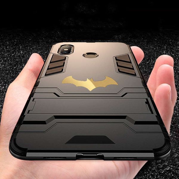 heavy duty armor case for huawei mate 20 p10 p20 p30 lite pro honor 8x max 9 10 tough protective phone cases kickstand cover
heavy duty armor case for huawei mate 20 p10 p20 p30 lite pro honor 8x max 9 10 tough protective phone cases kickstand cover