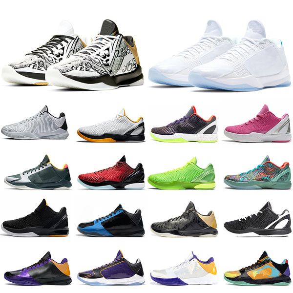 mamba basketball shoes men 5 big stage chaos prelude 6 protro mambacital5 protro dark knight mens outdoor sports trainers sneakers lakers la, White;red
mamba basketball shoes men 5 big stage chaos prelude 6 protro mambacital5 protro dark knight mens outdoor sports trainers sneakers lakers la, White;red