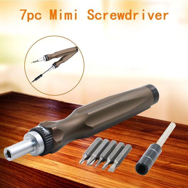 7pcs hss inside hexagonal metric screwdriver cross in batches with connecting rod1
7pcs hss inside hexagonal metric screwdriver cross in batches with connecting rod1