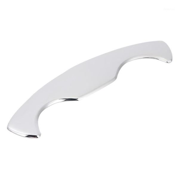 gua sha massager 304 stainless spa board steel scraper physical therapy loose muscle meridian massage iastm tools release pain r1
gua sha massager 304 stainless spa board steel scraper physical therapy loose muscle meridian massage iastm tools release pain r1