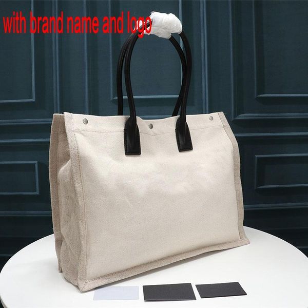 tote bag women gauche handbags rive shopping bag handbag all black shopping tote fashion linen large beach bags luxury designer qynf 8pcx1
tote bag women gauche handbags rive shopping bag handbag all black shopping tote fashion linen large beach bags luxury designer qynf 8pcx1