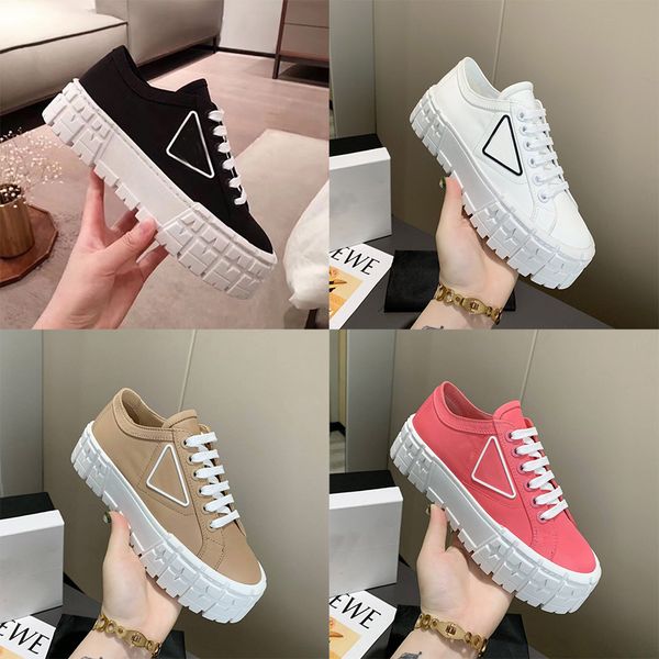 2021 desiner women old dad heighten casual shoes thick soled shoes women heighten thick soled shoe with boxes quality, Black
2021 desiner women old dad heighten casual shoes thick soled shoes women heighten thick soled shoe with boxes quality, Black