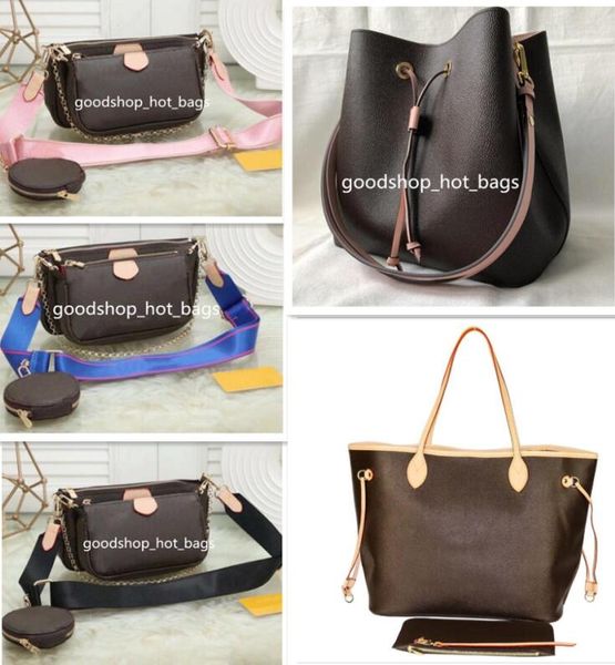 high single luxurys quality bags popular famous styles handbags leather brand bags for women bag women designers designer boston should cjcx, Red;black
high single luxurys quality bags popular famous styles handbags leather brand bags for women bag women designers designer boston should cjcx, Red;black