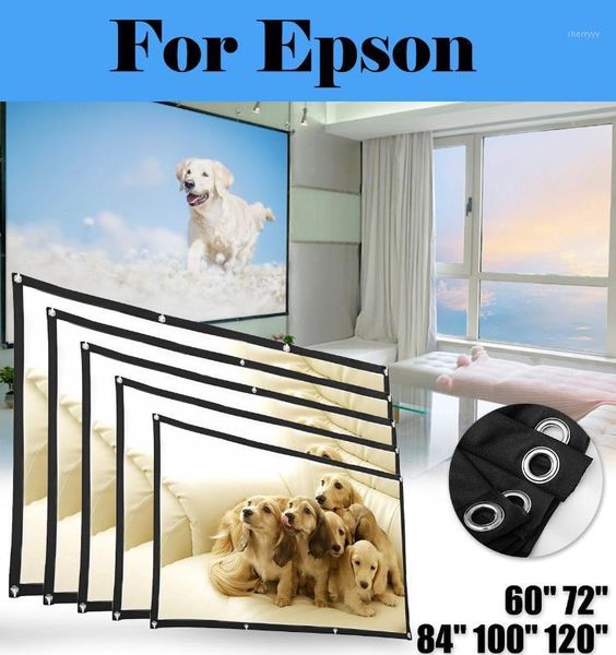 projection screens screen portable fabric foldable 3d hd outside movie projector for pro l1070u l1070unl l1075u l1075unl l1100u1
projection screens screen portable fabric foldable 3d hd outside movie projector for pro l1070u l1070unl l1075u l1075unl l1100u1