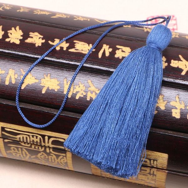 10 шт. 7 см полиэстер хлопковые мини кисточки diy кулон ювелирные изделия занавес одежды декоративные аксессуары цепочки ключа сумки подвеск
10 шт. 7 см полиэстер хлопковые мини кисточки diy кулон ювелирные изделия занавес одежды декоративные аксессуары цепочки ключа сумки подвеск
