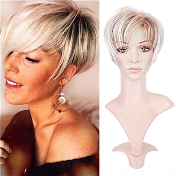 mdh7o popular xuchang and lanhui hair wigproducts popular xuchang wig and lanhui hair wig wigproducts, Black
mdh7o popular xuchang and lanhui hair wigproducts popular xuchang wig and lanhui hair wig wigproducts, Black
