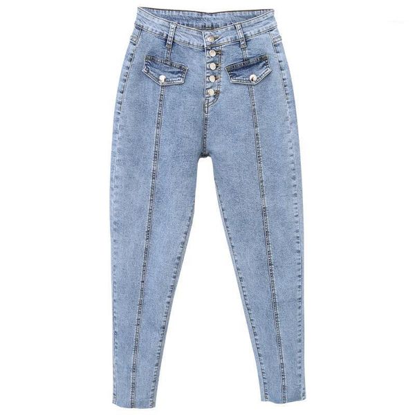xxxxxl plus size stretch women jeans single-breasted high waist jeans femme denim harem pants women loose boyfriend c55151, Blue
xxxxxl plus size stretch women jeans single-breasted high waist jeans femme denim harem pants women loose boyfriend c55151, Blue