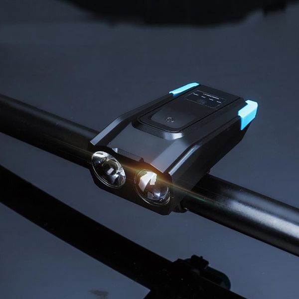 bike lights 800 lumen front light induction bicycle bright usb charging cycling waterproof torch headlight
bike lights 800 lumen front light induction bicycle bright usb charging cycling waterproof torch headlight
