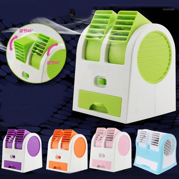 mini usb small fan cooling portable deskdual bladeless air conditioner1
mini usb small fan cooling portable deskdual bladeless air conditioner1