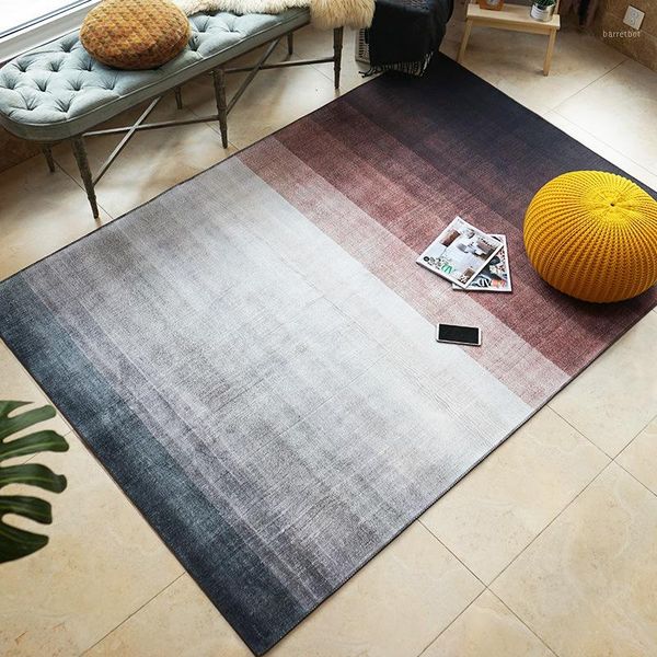 simple color fashion carpets for living room rugs home carpet floor door rug delicate nordic baby soft mats area rug carpet home1 
simple color fashion carpets for living room rugs home carpet floor door rug delicate nordic baby soft mats area rug carpet home1