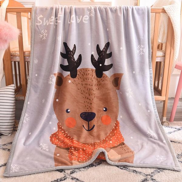blankets thickened warm children cover blanket cartoon animal soft flannel sofa bed nap portable travel airplane shawl
blankets thickened warm children cover blanket cartoon animal soft flannel sofa bed nap portable travel airplane shawl