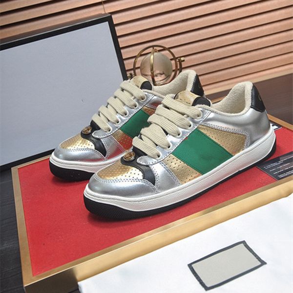 designer tennis 1977 series ladies men's high sneakers ladies casual shoes letter lace luxury 77 embroidered women's shoes canvas, Black
designer tennis 1977 series ladies men's high sneakers ladies casual shoes letter lace luxury 77 embroidered women's shoes canvas, Black