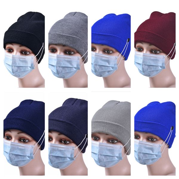 beanie winter hat with facemask botton mask holder matching knitted cap hat mens solid crochet hats ski earmuffs skull cap e122807, Yellow
beanie winter hat with facemask botton mask holder matching knitted cap hat mens solid crochet hats ski earmuffs skull cap e122807, Yellow