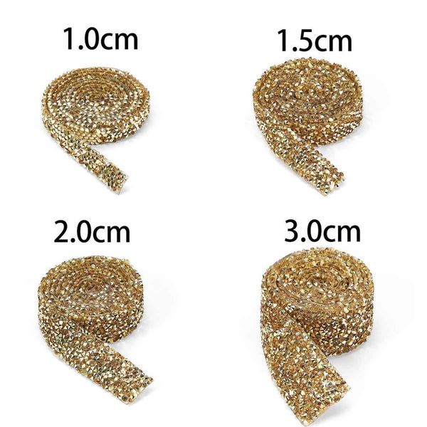 1 yard 1.0-3.0mm rhinestones tape banding ix strass crystal decoration rhinestone ribbon for diy woman clothing shoes hats wmtidf
1 yard 1.0-3.0mm rhinestones tape banding ix strass crystal decoration rhinestone ribbon for diy woman clothing shoes hats wmtidf