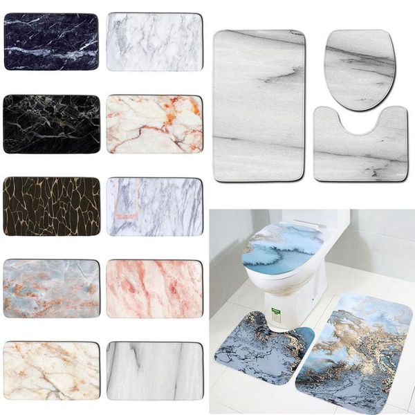 non-slip carpet set blue ocean series toilet base carpet + cover toilet cover bathroom mat set household three-piece
non-slip carpet set blue ocean series toilet base carpet + cover toilet cover bathroom mat set household three-piece