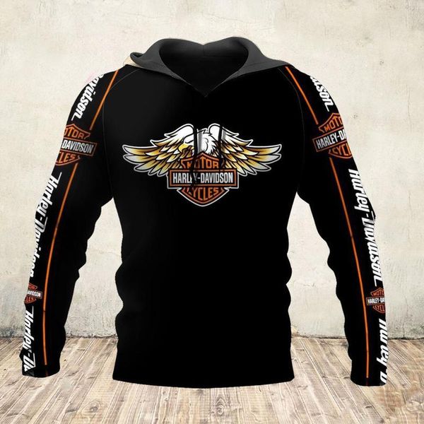european spring 2020 new brand hooded sweater eagle casual sports korean fashion men's wear, Gray
european spring 2020 new brand hooded sweater eagle casual sports korean fashion men's wear, Gray