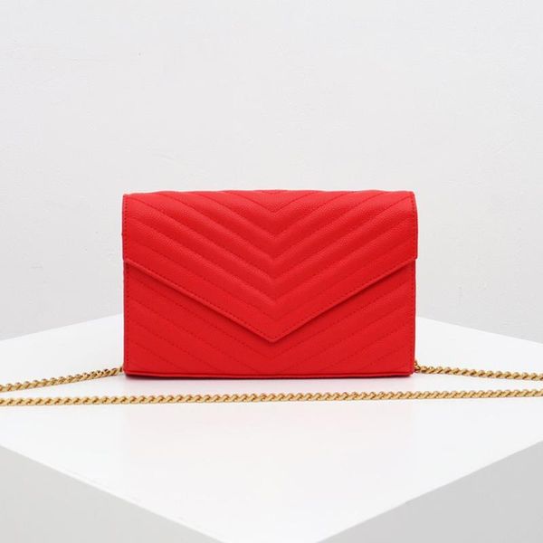 luxury fashion v-shaped design flap bag leather caviar handbag shoulder bag lady party bag
luxury fashion v-shaped design flap bag leather caviar handbag shoulder bag lady party bag