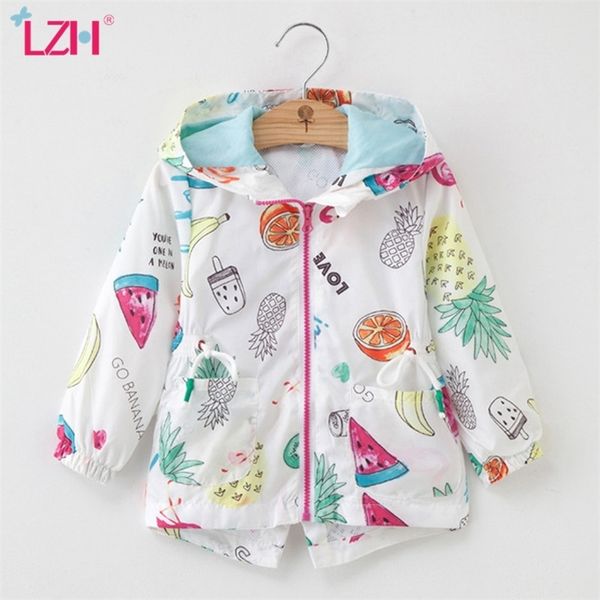girls trench coat autumn winter jacket for girls windbreaker kids hooded outerwear coat for girls jacket children clothes 201216, Blue;gray
girls trench coat autumn winter jacket for girls windbreaker kids hooded outerwear coat for girls jacket children clothes 201216, Blue;gray