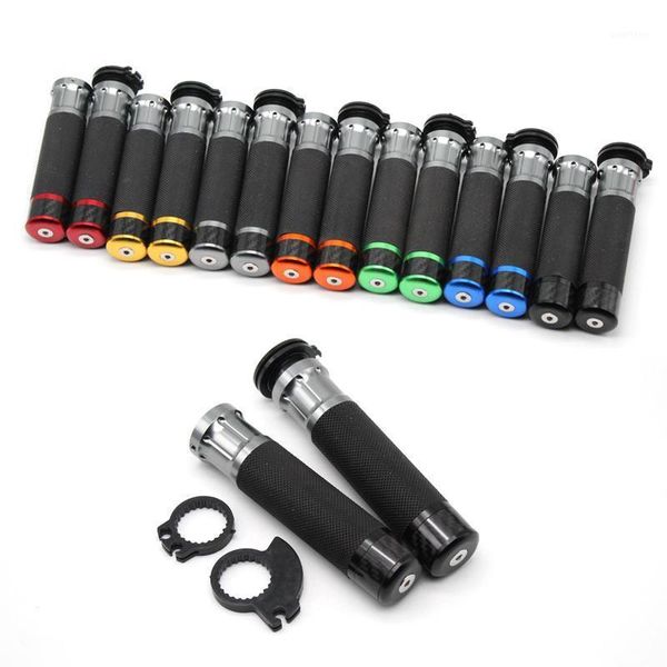 for v-max 1200 vmax1200 v-max 1700 vmax1700 1985-2020 motorcycle accessories throttle handlebar handle grips1
for v-max 1200 vmax1200 v-max 1700 vmax1700 1985-2020 motorcycle accessories throttle handlebar handle grips1