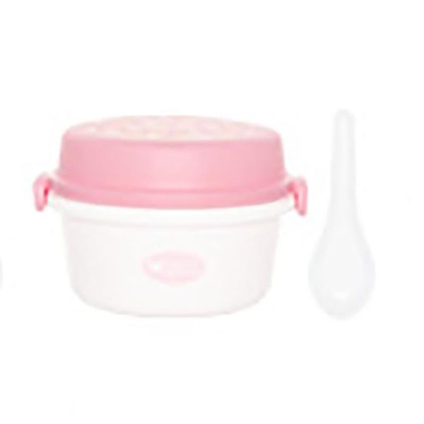 baispo plastic двойной обеденной коробке для детей портативные герметичные герметичные микроволновые изолированный крышкой еда контейнер сту
baispo plastic двойной обеденной коробке для детей портативные герметичные герметичные микроволновые изолированный крышкой еда контейнер сту