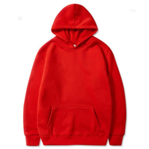 sweatshirt men street dance skateboard cotton classic embroidery round neck plus velvet fashion have hat new style paz4qrzmljjmu1mkb, Black
sweatshirt men street dance skateboard cotton classic embroidery round neck plus velvet fashion have hat new style paz4qrzmljjmu1mkb, Black