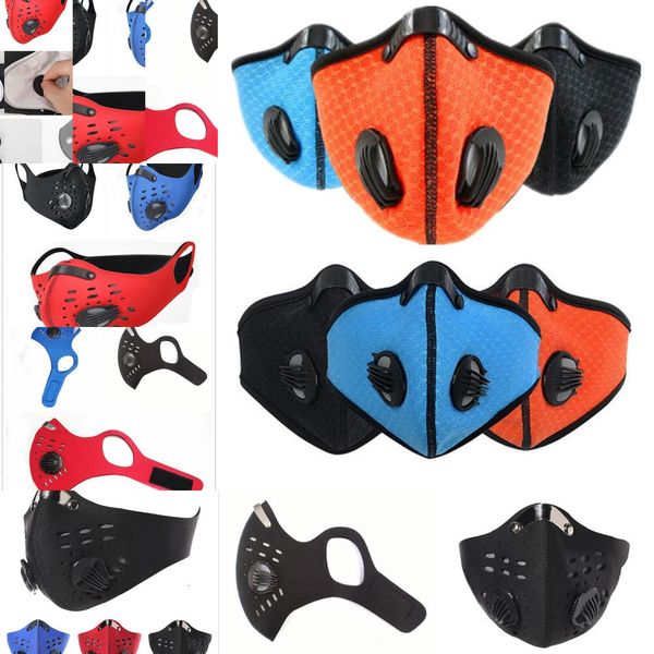 pcs face half mask 1 household hom protective training mask anti-pollution running activat2sxf bz3p z9pv
pcs face half mask 1 household hom protective training mask anti-pollution running activat2sxf bz3p z9pv