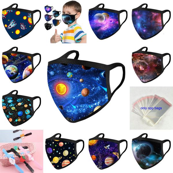 1pcs mask cloth washable for child headband bandana masques enfants jetables navidad mascherine mascarillas cubrebocas m o2ggy, Black
1pcs mask cloth washable for child headband bandana masques enfants jetables navidad mascherine mascarillas cubrebocas m o2ggy, Black