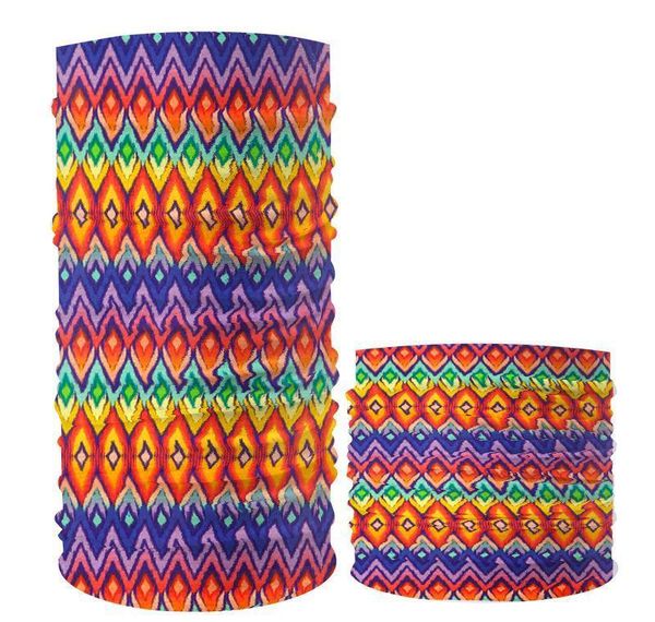men women seamless bandanas outdoors riding windbreak sunscreen magic scarf lady fashion quick drying f jllsmf yy_dhhome
men women seamless bandanas outdoors riding windbreak sunscreen magic scarf lady fashion quick drying f jllsmf yy_dhhome