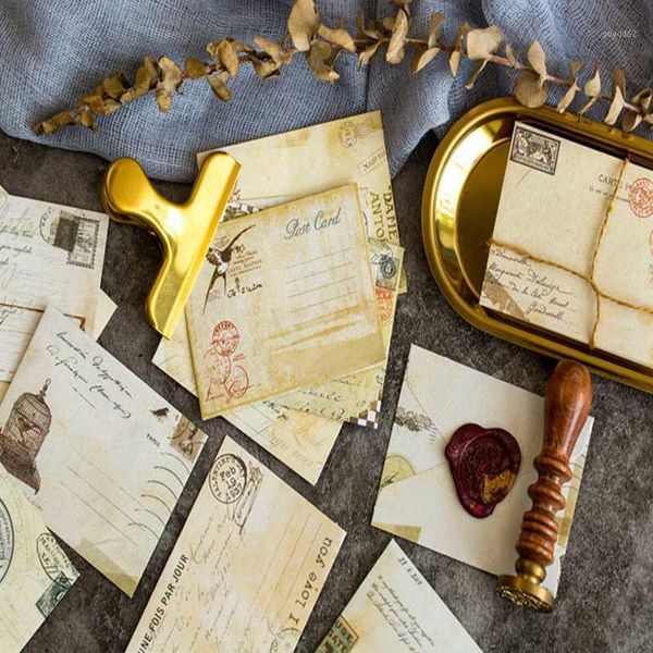 12pcs/set retro mini envelopes for invitations letterhead office writing paper stationery birthday letter paper envelopes gift1
12pcs/set retro mini envelopes for invitations letterhead office writing paper stationery birthday letter paper envelopes gift1