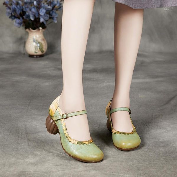 women retro flower sandals women's thick heel comfortable handmade outdoor sandal ladies casual mom fish mouth shoes1, Black
women retro flower sandals women's thick heel comfortable handmade outdoor sandal ladies casual mom fish mouth shoes1, Black