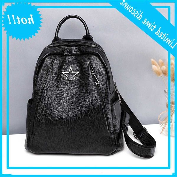 2020 fashion women's multi function large capacity mummy backpack
2020 fashion women's multi function large capacity mummy backpack