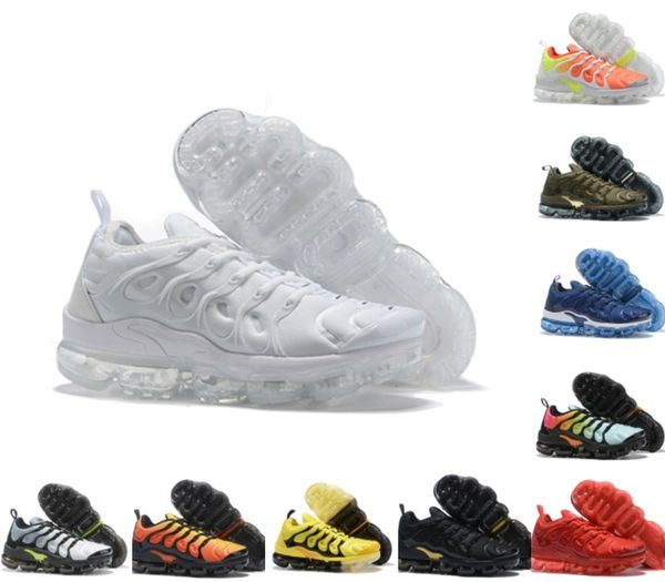 tn plus mens running shoes pink sea bleached coral pure triple black white red lemon lime bumblebee voltage purple men women sneakers
tn plus mens running shoes pink sea bleached coral pure triple black white red lemon lime bumblebee voltage purple men women sneakers