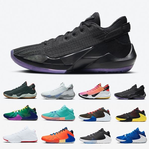 nrg freak 2.0 mens shoes naija dusty amethyst bamo white cement freak 1 all bros red men trainers sports sneakers 40-46
nrg freak 2.0 mens shoes naija dusty amethyst bamo white cement freak 1 all bros red men trainers sports sneakers 40-46
