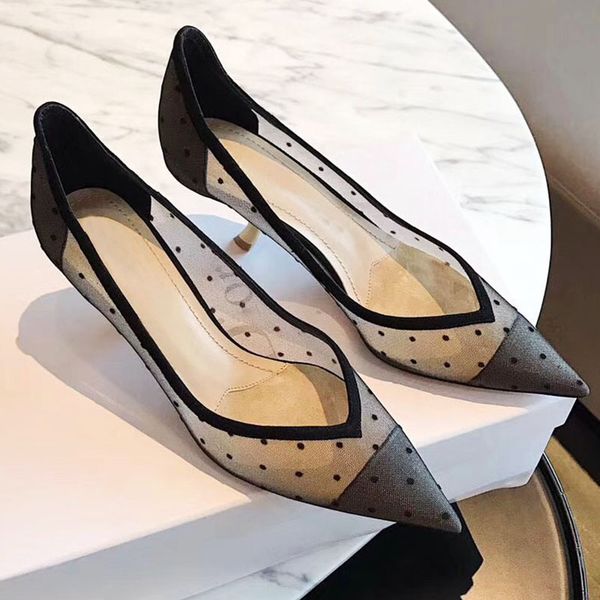 women leather dress luxury high heel shoes designer black stiletto heel shoes party women wedding shoes with box
women leather dress luxury high heel shoes designer black stiletto heel shoes party women wedding shoes with box