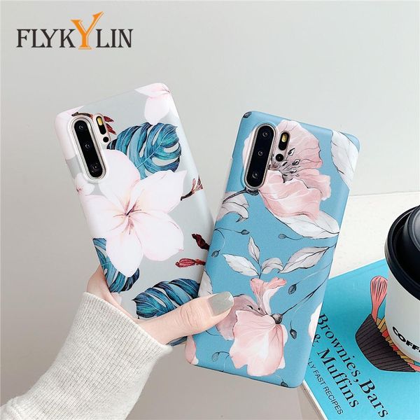 ретро цветочный силиконовый чехол для телефона для huawei p30 lite case p20 p30 mate 30 mate 20 lite pro nova 3e nova 4e jllyuf book2005
ретро цветочный силиконовый чехол для телефона для huawei p30 lite case p20 p30 mate 30 mate 20 lite pro nova 3e nova 4e jllyuf book2005