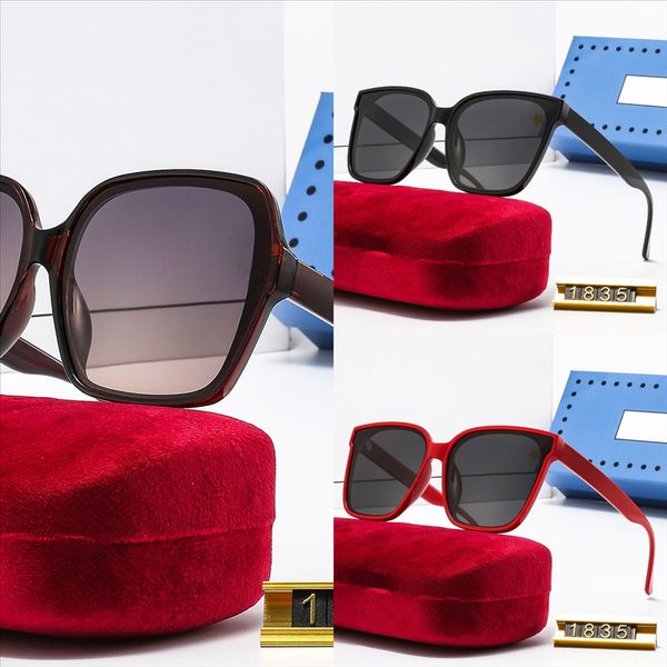 771Np Sexy Cat Eye Sunglasses Women Rimless Vintage Rhinestone Color Glasses Female Lady Sun Women Eyewear Candy Men Sunglasses Triangle, White;black
771Np Sexy Cat Eye Sunglasses Women Rimless Vintage Rhinestone Color Glasses Female Lady Sun Women Eyewear Candy Men Sunglasses Triangle, White;black