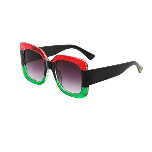 green g oversized mirror frame sunglasses square fashion glass retro sun luxury designer red shopping women ladies new design glasses 2 envx, White;black
green g oversized mirror frame sunglasses square fashion glass retro sun luxury designer red shopping women ladies new design glasses 2 envx, White;black