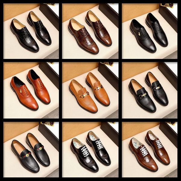 c5 italian shoes men formal loafers men shoes luxury dress tassel coiffeur wedding shoes men elegant zapatillas de hombre calzado hombre 11, Black
c5 italian shoes men formal loafers men shoes luxury dress tassel coiffeur wedding shoes men elegant zapatillas de hombre calzado hombre 11, Black