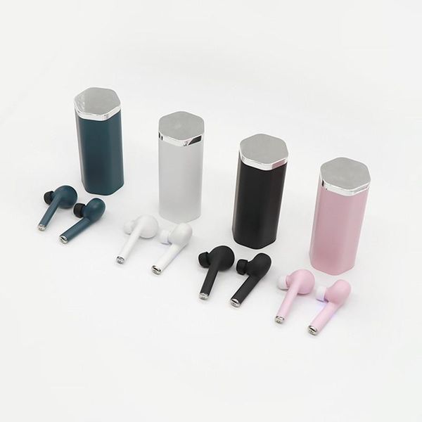 tw50 tws touch wireless bluetooth 5.0 earphones stereo stability performance high-end loudspeaker headset for android w/mic
tw50 tws touch wireless bluetooth 5.0 earphones stereo stability performance high-end loudspeaker headset for android w/mic