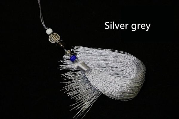 2pcs fashion new product bead tassel diy pendant jewelry home textile curtain garments decorative accessories craft tassels h jllxod
2pcs fashion new product bead tassel diy pendant jewelry home textile curtain garments decorative accessories craft tassels h jllxod